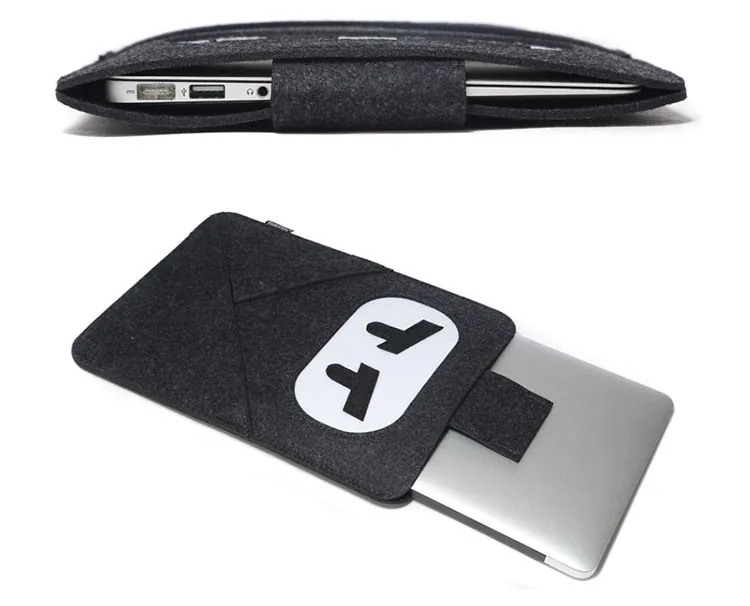 TB2drUzmXXXXXb5XpXXXXXXXXXX_!!1773503225