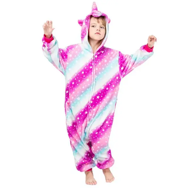 galaxy unicorn onesie