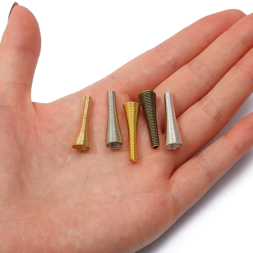 FKG070-01 (14) 拷贝