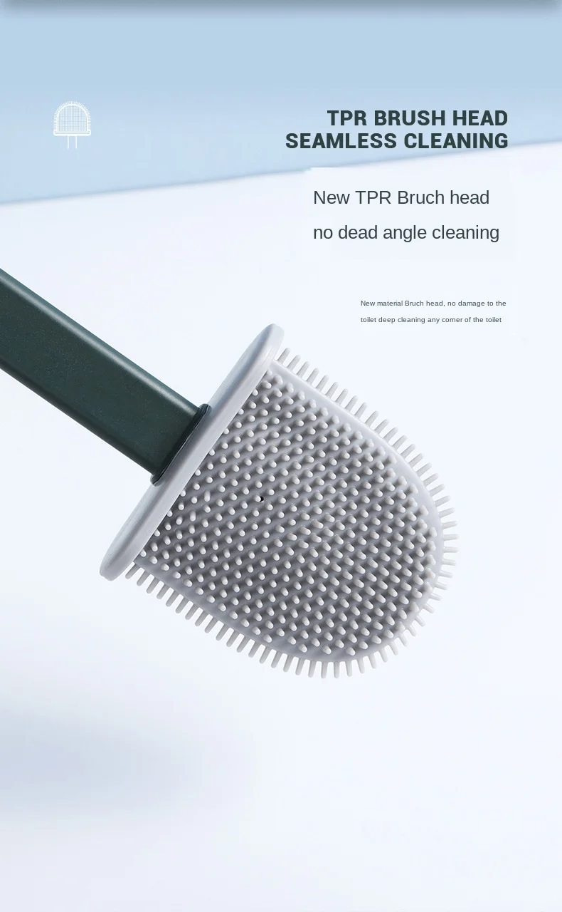 马桶刷商品描述页20200416切圖_05.jpg_.webp