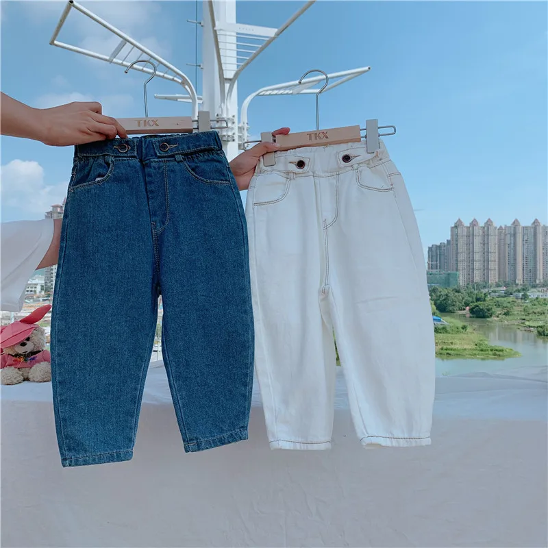 18153673194_1282019318