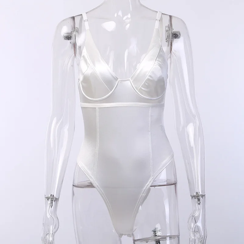 11290388696_1602708471