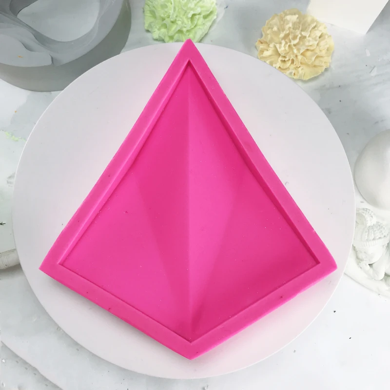 9626865288_2132088218