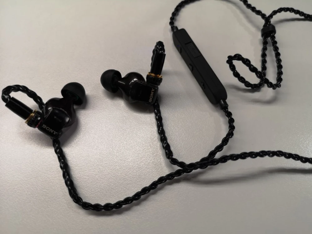 O1CN012QvELA2EBOiECr6kw_!!0-rate