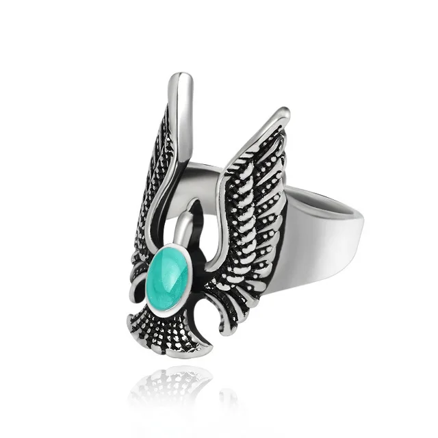 Vintage-Punk-Blue-Natural-Stone-Eagle-Ring-For-Men-Gothic-Classic-Motorcycle-Biker-Animal-Cool-Man.jpg_640x640