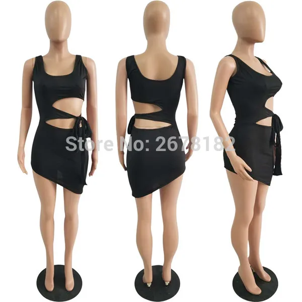 Dresses629