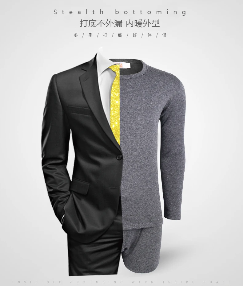 O1CN010wOaoV2JSrtLEthui_!!1731859421