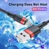 Mobile Phone Accessories