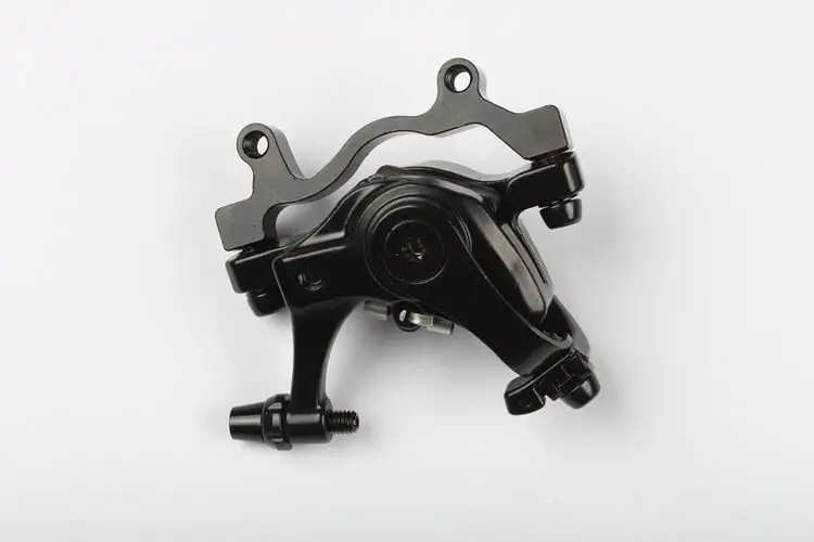 7843838076_203812192