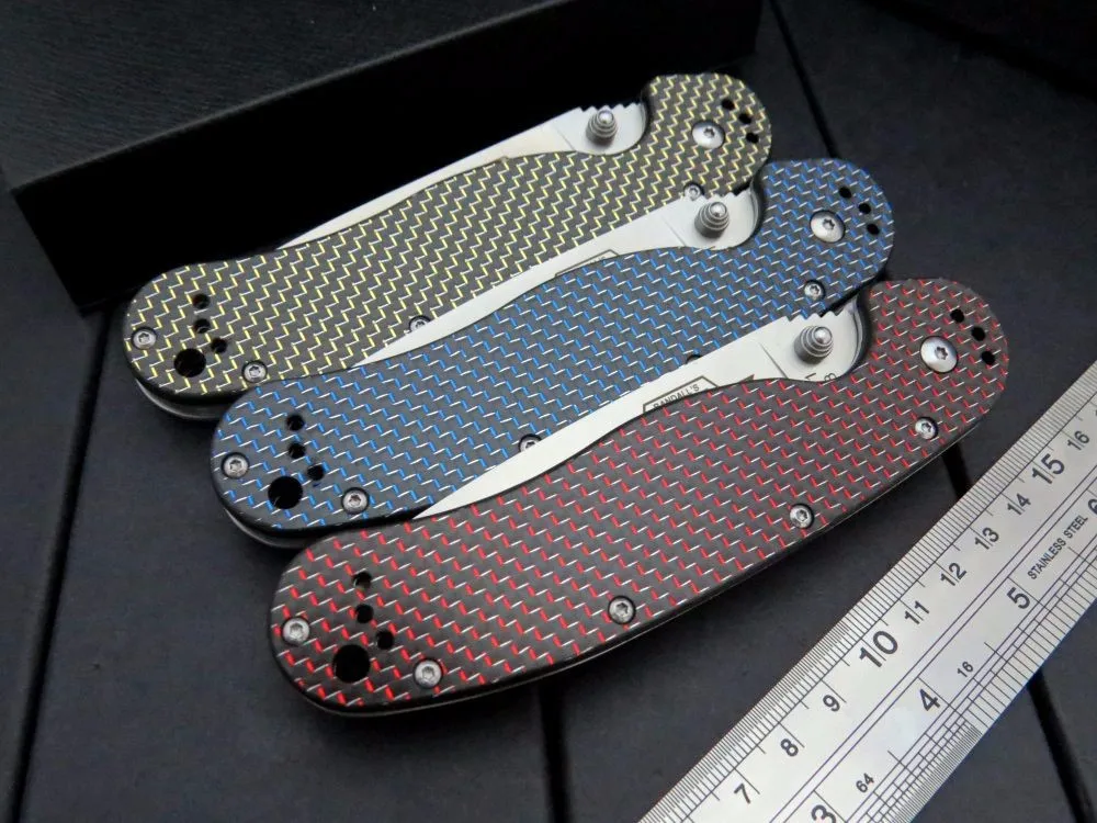 HTB1Gd8NQVXXXXbNXpXXq6xXFXXX0