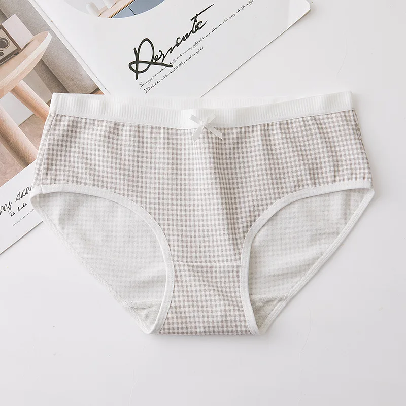 13084515863_541603624