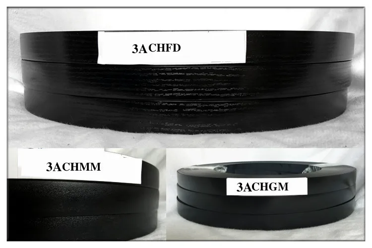 HTB1PT0fRFXXXXXlXVXXxh4dFXXXV