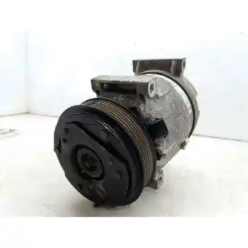 

8200021822 COMPRESSOR AIR CONDITIONING RENAULT LAGOON II (BG0)