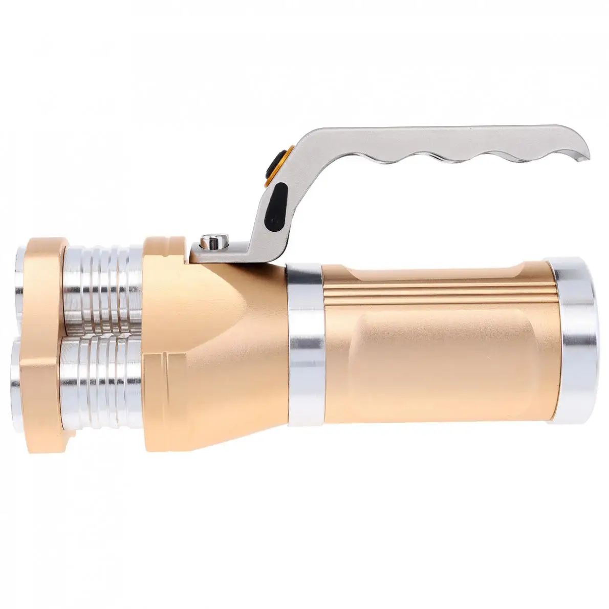 30275-description-5-l2.jpg