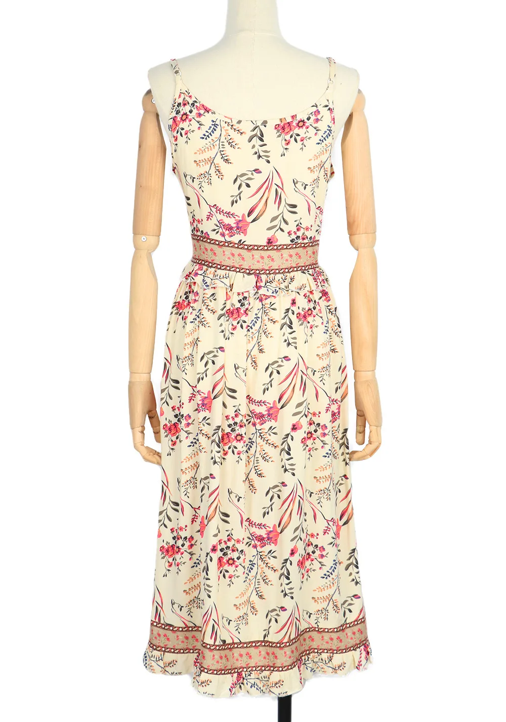 13590073541_916057475