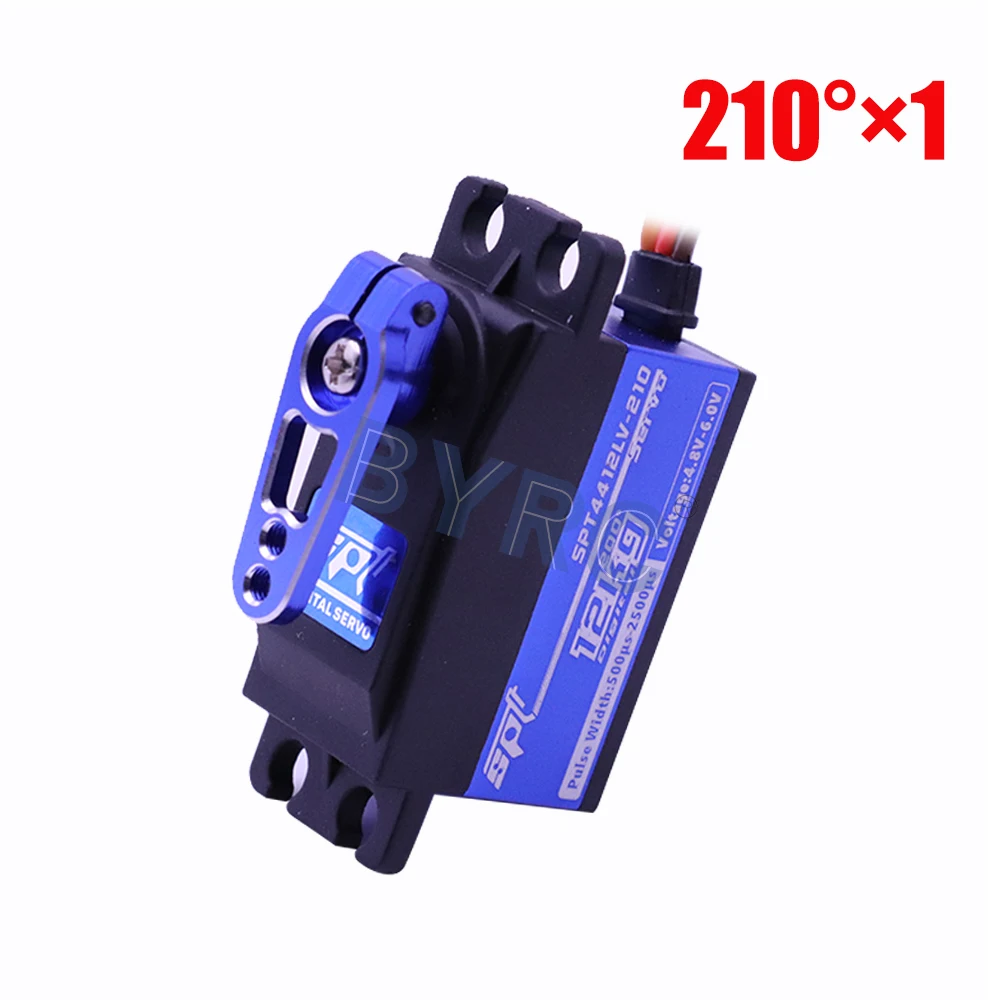 サボロー Amazon.com: Sankei 555 SB-1652 - Driver Or Passenger Side