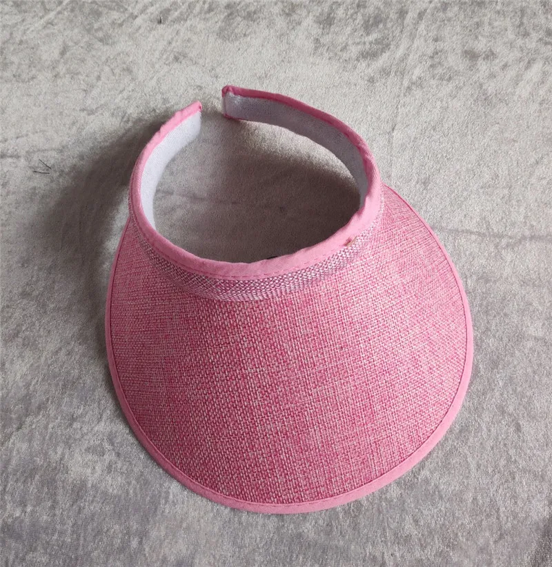 HTB1WdQPUH2pK1RjSZFsq6yNlXXaZ