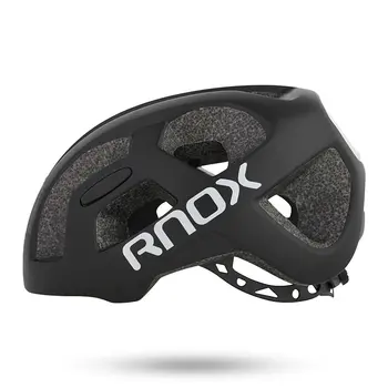 

RNOX Cycling Helmet Ultralight adult Bicycle Helmet Professional 21 Vents Breathable Road Mountain Helmet Racing Bike 8 Colors