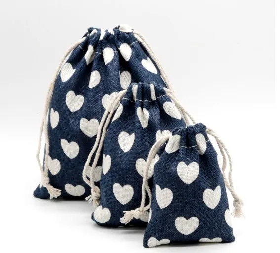 阿里旺旺图片20190903142129