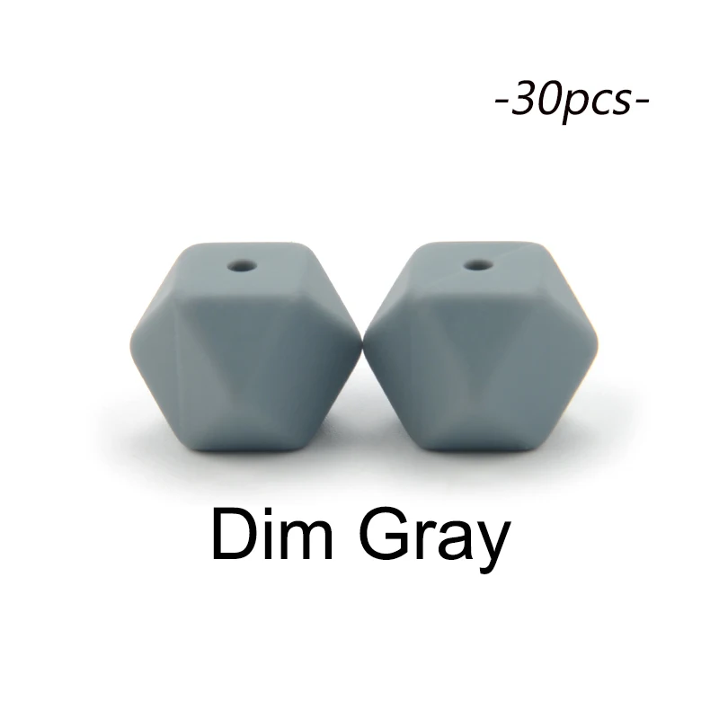 dimgray