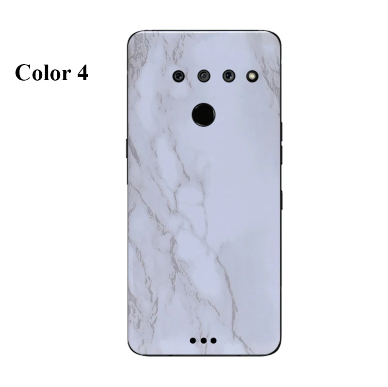 大理石纹-岩砂白02