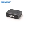 S15 SEEWORLD gps tracker wireless built in battery and magnetic portable tracker ► Photo 2/6