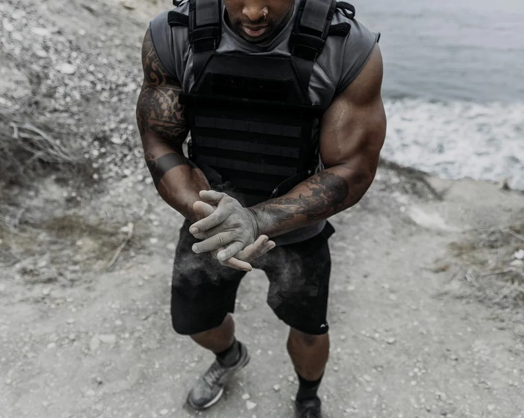 

Muscle Brother Counter Strike Cosplay Game Equipment Tactical Vest Outdoor Survival Adventure Equipment Tactical Protective Vest