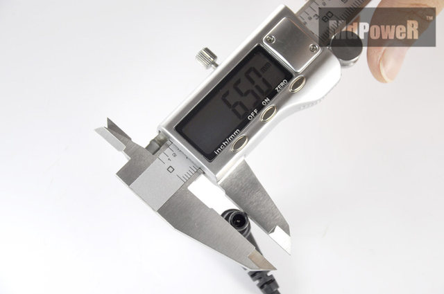 T2PrKMXo4aXXXXXXXX_!!73876437