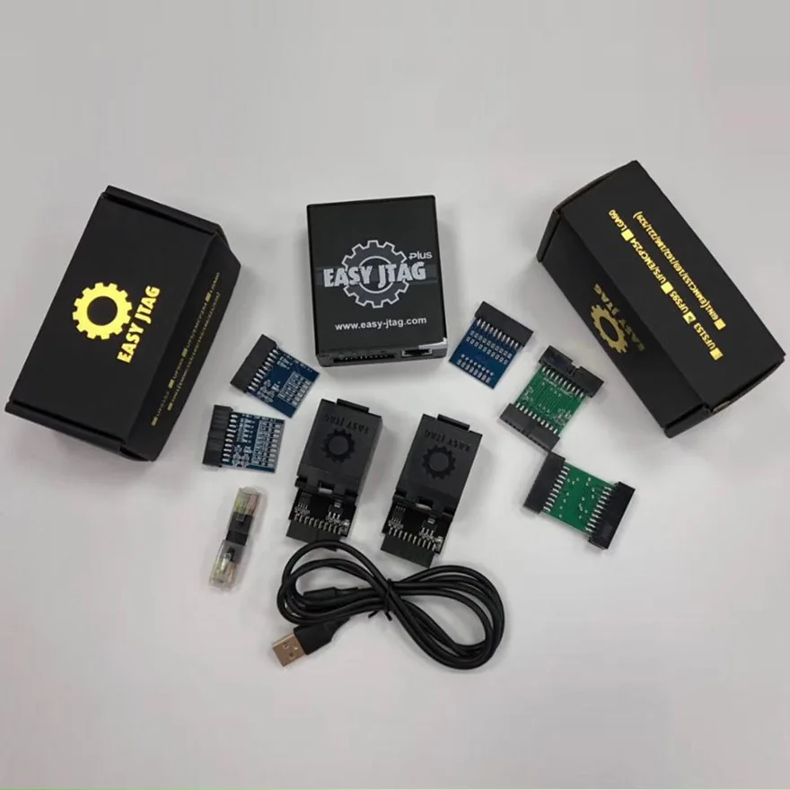 2G Big Button 1000MAH Sound Loundly Mobile Phone