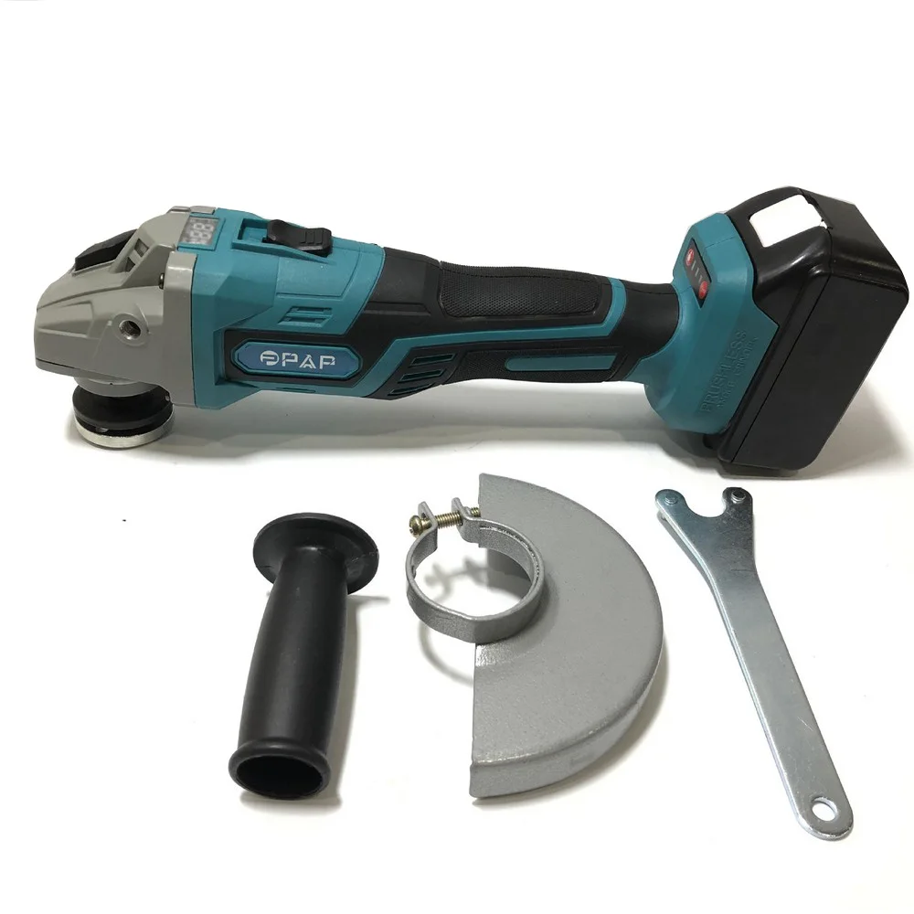 12970205932_2031236782