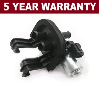 

Heater Control Valve For Ford Fiesta KA Puma Street Transit for Mazda 121