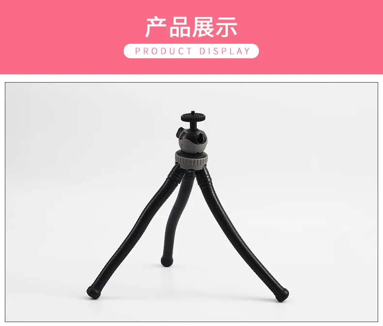 配件补款详情3_09.jpg