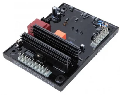 

WT-3 for generator , WT-3 / WT3