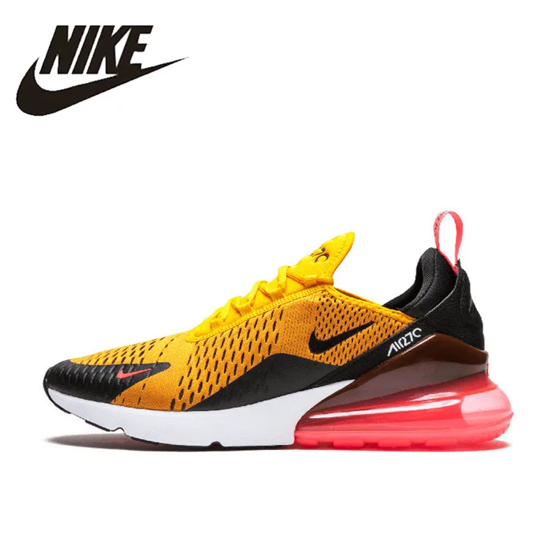 basket hommes sport nike air max basket hommes sport nike air max