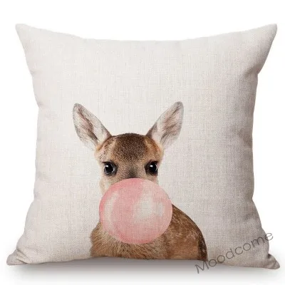 conew_n289 (8) 副本