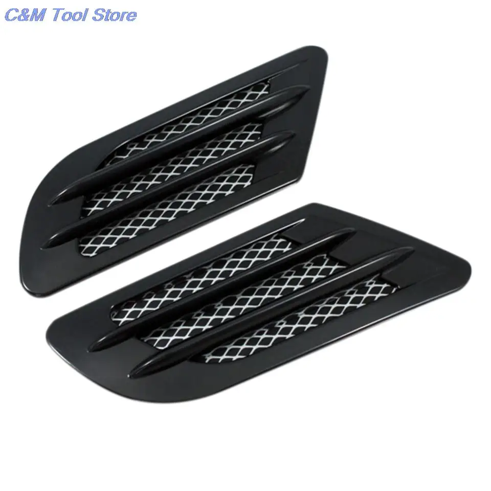 Embleem R-Design - Originele Volvo onderdelen op Embleem R-Design - Originele Volvo onderdelen op