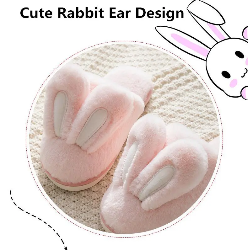 360截图20200811111305611