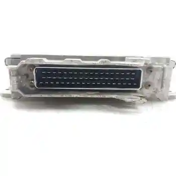 

0281010113 SWITCHBOARD ENGINE EUA LAND ROVER FREELANDER (LN)