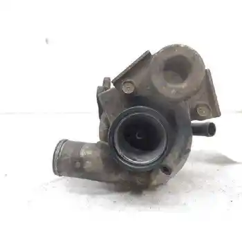

98102367 TURBOCHARGER OPEL COMBO (CORSA C)