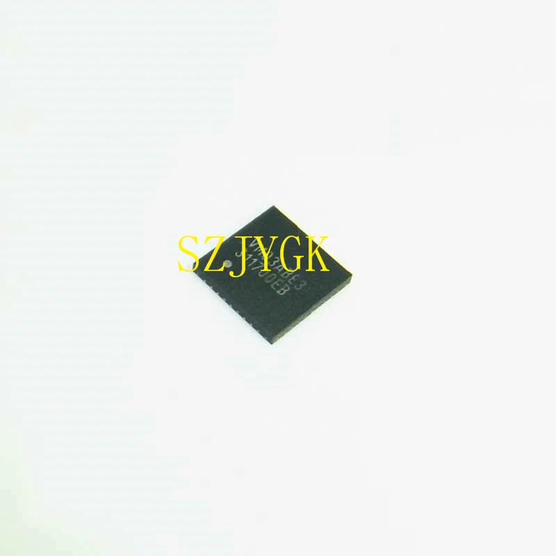 

Lmx2531 Clock Generator 2Clock Input 36-Pin Wqfn Ep Lmx2531lq1700e