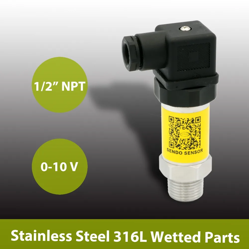 SS312.12N.10V