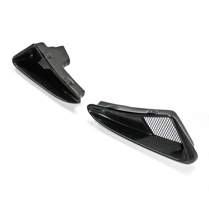 B-CAYMAN-SV-EP-0612 (16)