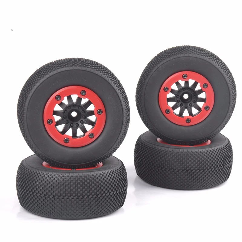 rc10t wheels
