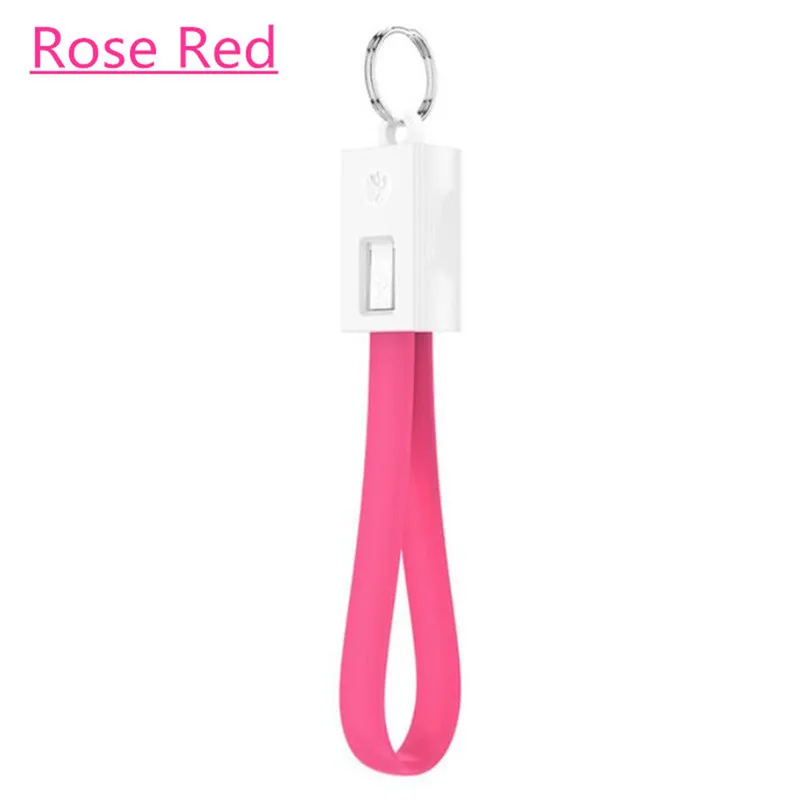 QQ截图20180503130522