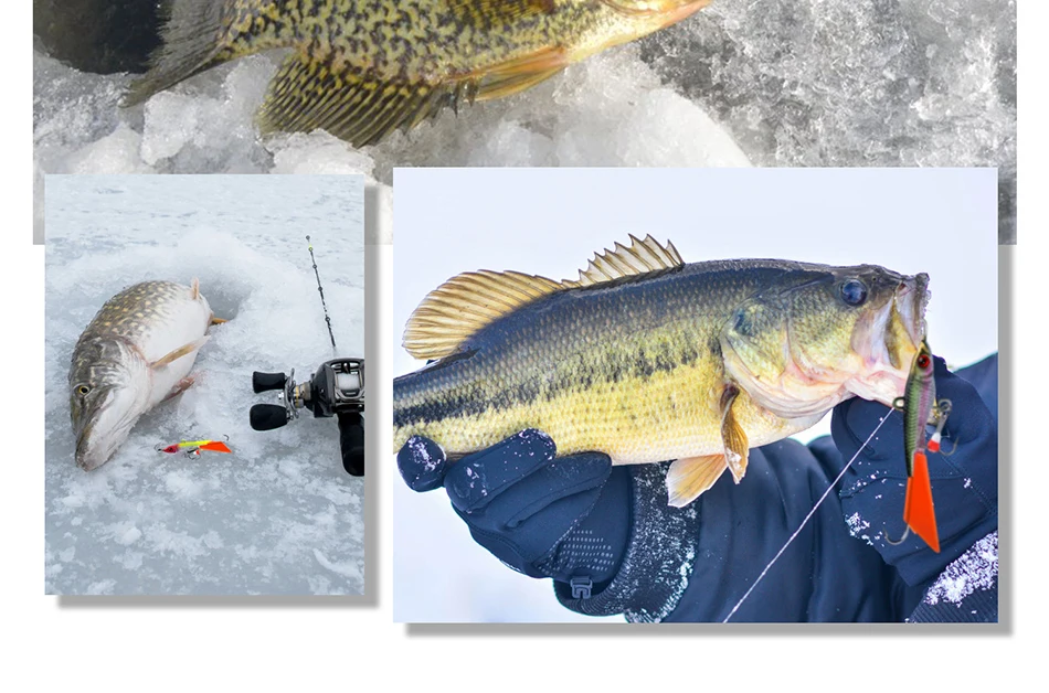 C1075-ice-fishing-lure_12