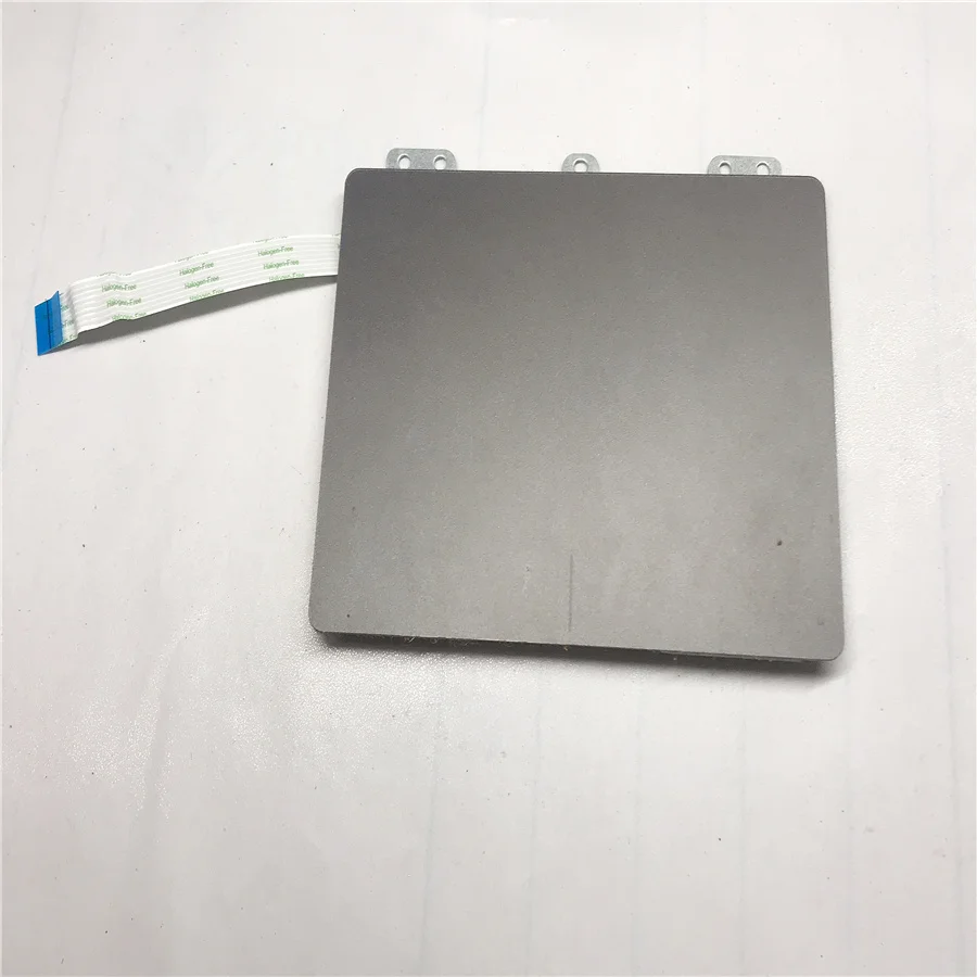 

Сенсорная панель для DELL INSPIRON 15 5559 5558 5555 7558 7557 5755 5758 5759