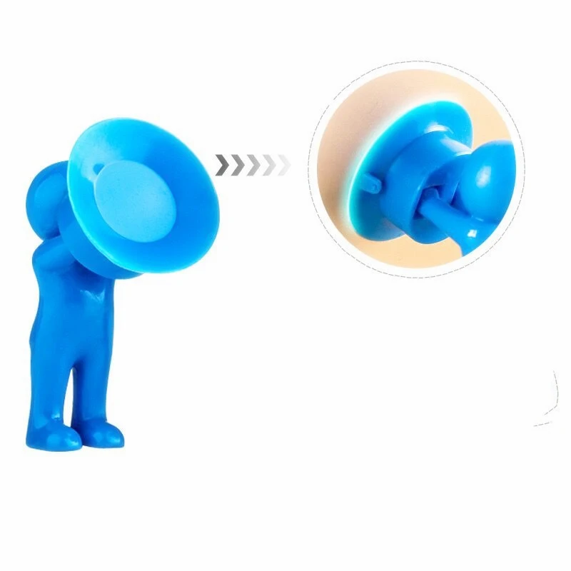 6414083701_1234217920