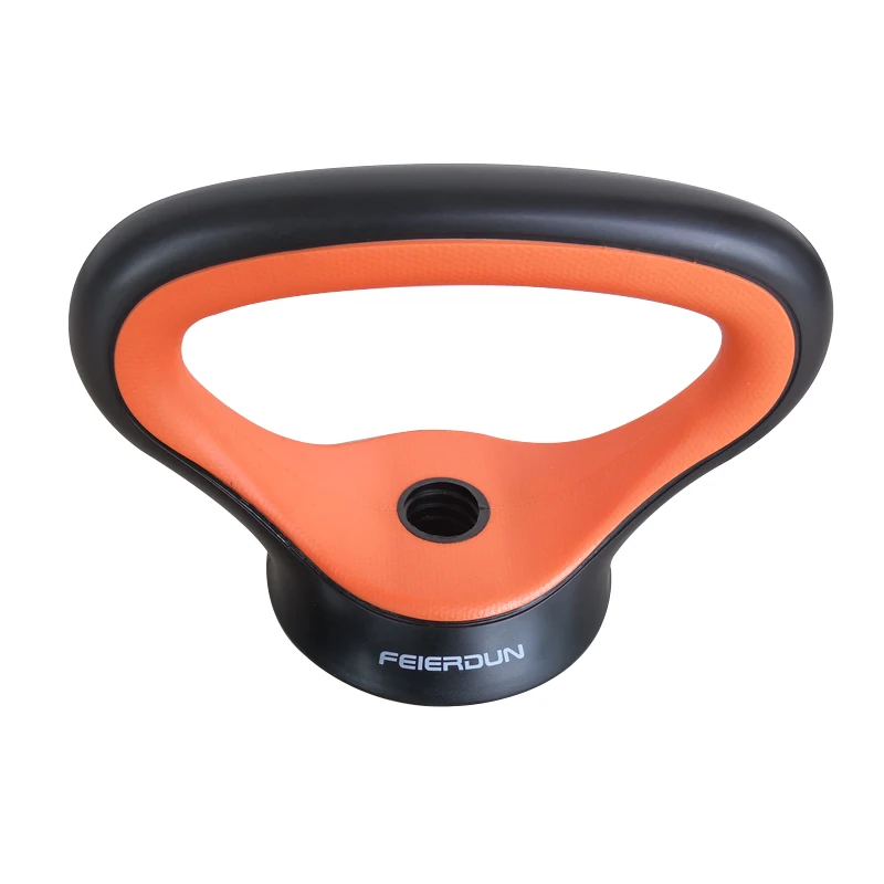 Push-Ups Stands Home Gym Grip Fitness Equipment Handles Chest Muscular Training Body Buiding Sports Multifunctional Push Up Rack