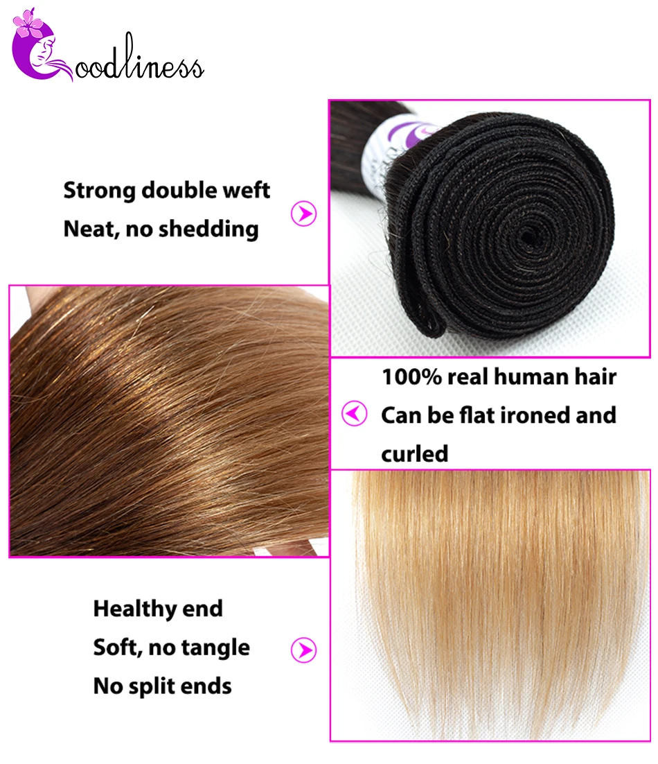 lace closure with bundles