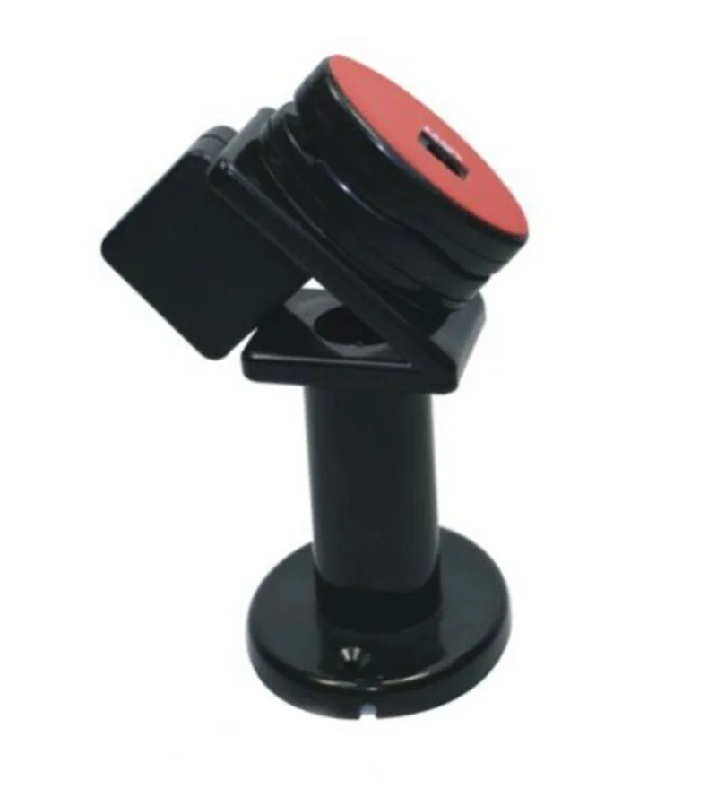 

10x Mobile Anti-theft Security Phone Display Holder Mechanical Protector PS1103